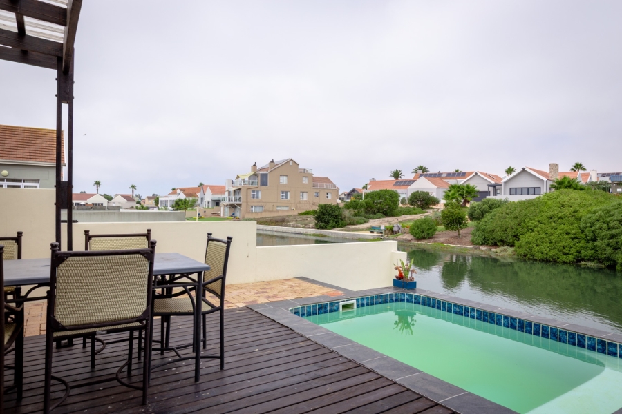 3 Bedroom Property for Sale in Port Owen Western Cape